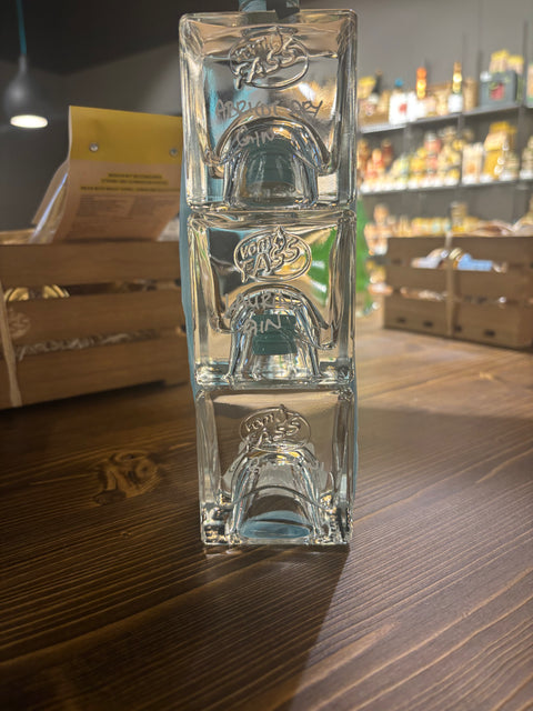 Gin Tower 3x100ml