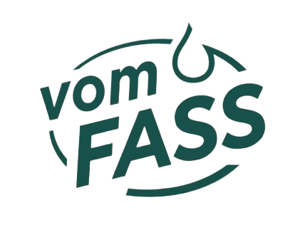 VomFASS Brussels