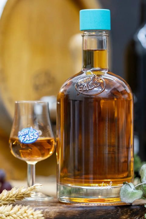 Whisky Tasting Experience 4 November